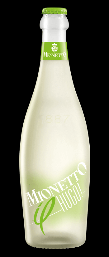 750ml 750ml