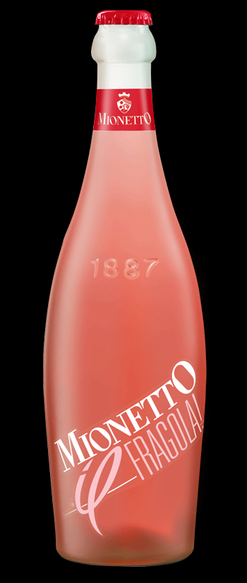 750ml 750ml