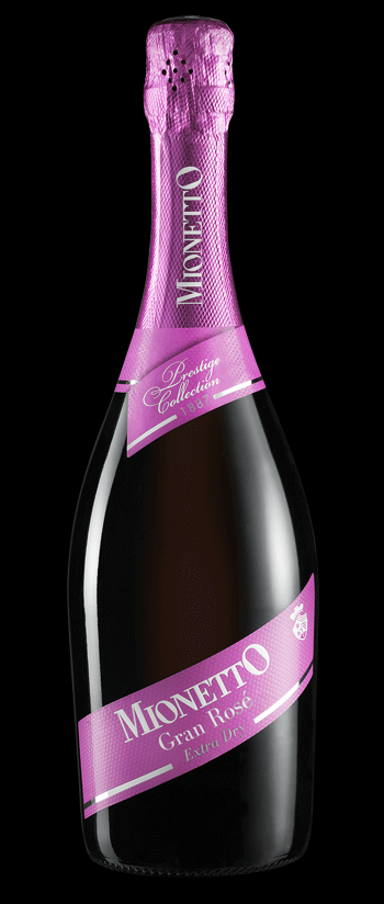 750ml 750ml